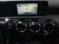 Mercedes-Benz CLA 250 CLA 250 e SB 8G-PANO BusiP AssiP MBUX Grau - thumbnail 11