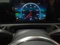 Mercedes-Benz CLA 250 CLA 250 e SB 8G-PANO BusiP AssiP MBUX Grau - thumbnail 13