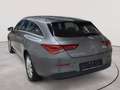Mercedes-Benz CLA 250 CLA 250 e SB 8G-PANO BusiP AssiP MBUX Grau - thumbnail 2
