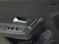 Mercedes-Benz CLA 250 CLA 250 e SB 8G-PANO BusiP AssiP MBUX Grau - thumbnail 9