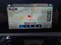 Mercedes-Benz CLA 250 CLA 250 e SB 8G-PANO BusiP AssiP MBUX Grau - thumbnail 12