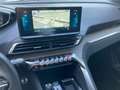 Peugeot 3008 Plug-In GT Navi Kamera FLA el.Heck LM Schwarz - thumbnail 8