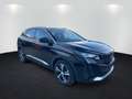 Peugeot 3008 Plug-In GT Navi Kamera FLA el.Heck LM Schwarz - thumbnail 2