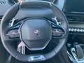 Peugeot 3008 Plug-In GT Navi Kamera FLA el.Heck LM Schwarz - thumbnail 6