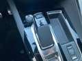 Peugeot 3008 Plug-In GT Navi Kamera FLA el.Heck LM Schwarz - thumbnail 10
