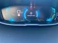 Peugeot 3008 Plug-In GT Navi Kamera FLA el.Heck LM Schwarz - thumbnail 7
