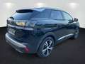 Peugeot 3008 Plug-In GT Navi Kamera FLA el.Heck LM Schwarz - thumbnail 3