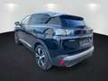 Peugeot 3008 Plug-In GT Navi Kamera FLA el.Heck LM Schwarz - thumbnail 4