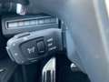 Peugeot 3008 Plug-In GT Navi Kamera FLA el.Heck LM Schwarz - thumbnail 14