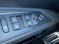 Peugeot 3008 Plug-In GT Navi Kamera FLA el.Heck LM Schwarz - thumbnail 11