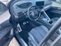 Peugeot 3008 Plug-In GT Navi Kamera FLA el.Heck LM Schwarz - thumbnail 5