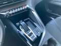 Peugeot 3008 Plug-In GT Navi Kamera FLA el.Heck LM Schwarz - thumbnail 9
