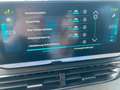 Peugeot 3008 Plug-In GT Navi Kamera FLA el.Heck LM Schwarz - thumbnail 13