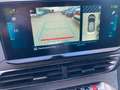 Peugeot 3008 Plug-In GT Navi Kamera FLA el.Heck LM Schwarz - thumbnail 12