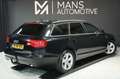 Audi A6 Avant 3.0 TDI quattro Pro Line / LEDER / NAVI / CR Noir - thumbnail 4