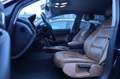 Audi A6 Avant 3.0 TDI quattro Pro Line / LEDER / NAVI / CR Noir - thumbnail 12