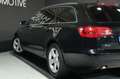 Audi A6 Avant 3.0 TDI quattro Pro Line / LEDER / NAVI / CR Noir - thumbnail 3