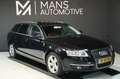 Audi A6 Avant 3.0 TDI quattro Pro Line / LEDER / NAVI / CR Noir - thumbnail 24
