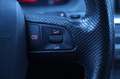 Audi A6 Avant 3.0 TDI quattro Pro Line / LEDER / NAVI / CR Noir - thumbnail 20