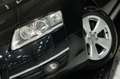 Audi A6 Avant 3.0 TDI quattro Pro Line / LEDER / NAVI / CR Noir - thumbnail 2