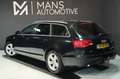 Audi A6 Avant 3.0 TDI quattro Pro Line / LEDER / NAVI / CR Noir - thumbnail 5