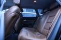 Audi A6 Avant 3.0 TDI quattro Pro Line / LEDER / NAVI / CR Noir - thumbnail 14