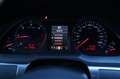 Audi A6 Avant 3.0 TDI quattro Pro Line / LEDER / NAVI / CR Noir - thumbnail 7