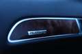 Audi A6 Avant 3.0 TDI quattro Pro Line / LEDER / NAVI / CR Noir - thumbnail 13