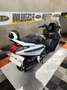 SYM GTS 125 Blanc - thumbnail 3