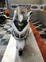 SYM GTS 125 Blanc - thumbnail 4