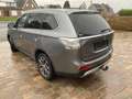 Mitsubishi Outlander 7pl 2.2 DI-D 4WD Instyle Grijs - thumbnail 3