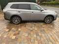 Mitsubishi Outlander 7pl 2.2 DI-D 4WD Instyle Grijs - thumbnail 8