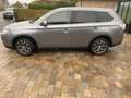 Mitsubishi Outlander 7pl 2.2 DI-D 4WD Instyle Grijs - thumbnail 2