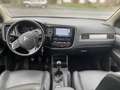 Mitsubishi Outlander 7pl 2.2 DI-D 4WD Instyle Grijs - thumbnail 9