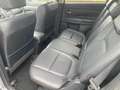Mitsubishi Outlander 7pl 2.2 DI-D 4WD Instyle Grijs - thumbnail 10
