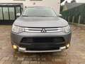 Mitsubishi Outlander 7pl 2.2 DI-D 4WD Instyle Grijs - thumbnail 6