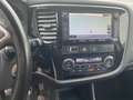 Mitsubishi Outlander 7pl 2.2 DI-D 4WD Instyle Grijs - thumbnail 13