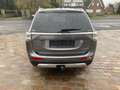 Mitsubishi Outlander 7pl 2.2 DI-D 4WD Instyle Grijs - thumbnail 4