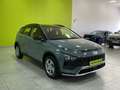 Hyundai BAYON 1.0 TGDI 48V Klass Verde - thumbnail 3