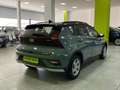 Hyundai BAYON 1.0 TGDI 48V Klass Verde - thumbnail 5