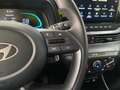 Hyundai BAYON 1.0 TGDI 48V Klass Verde - thumbnail 22
