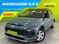 Hyundai BAYON 1.0 TGDI 48V Klass Verde - thumbnail 1