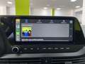 Hyundai BAYON 1.0 TGDI 48V Klass Verde - thumbnail 19