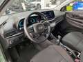 Hyundai BAYON 1.0 TGDI 48V Klass Verde - thumbnail 10