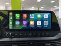 Hyundai BAYON 1.0 TGDI 48V Klass Verde - thumbnail 18