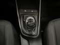 Hyundai BAYON 1.0 TGDI 48V Klass Verde - thumbnail 21