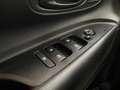 Hyundai BAYON 1.0 TGDI 48V Klass Verde - thumbnail 26