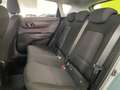 Hyundai BAYON 1.0 TGDI 48V Klass Verde - thumbnail 28
