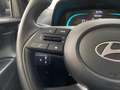 Hyundai BAYON 1.0 TGDI 48V Klass Verde - thumbnail 23