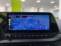 Hyundai BAYON 1.0 TGDI 48V Klass Verde - thumbnail 16